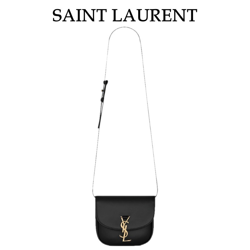 【Saint Laurent】カイア・サッチェル