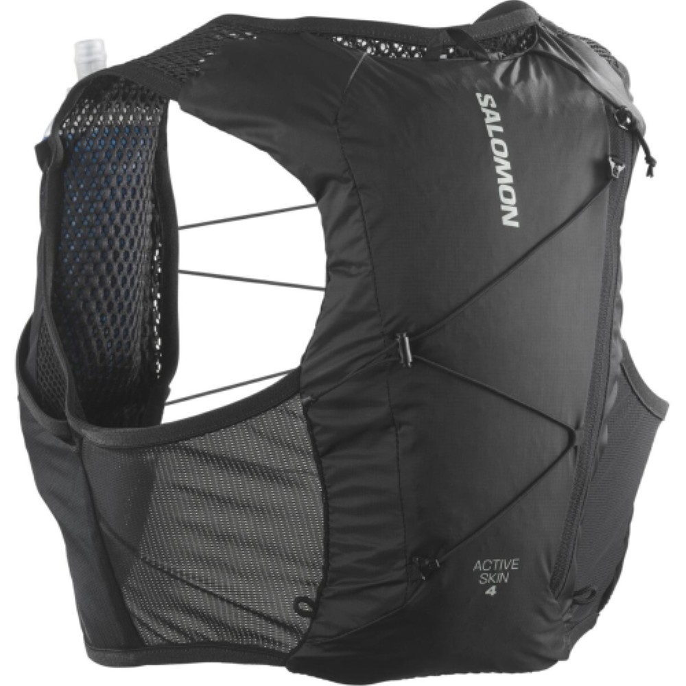 バッグ・カバンその他 Salomon Active Skin 4LC2178200 S250106RVA14_BLK
