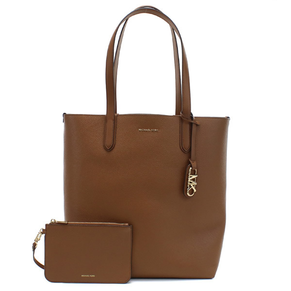 MICHAEL KORS トートバッグ ELIZA 30F3GZAT9T