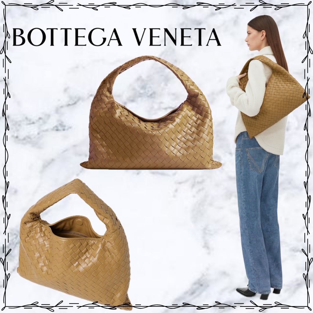 新作★Bottega Veneta★スモール ショルダーバッグ 796262V3IV1