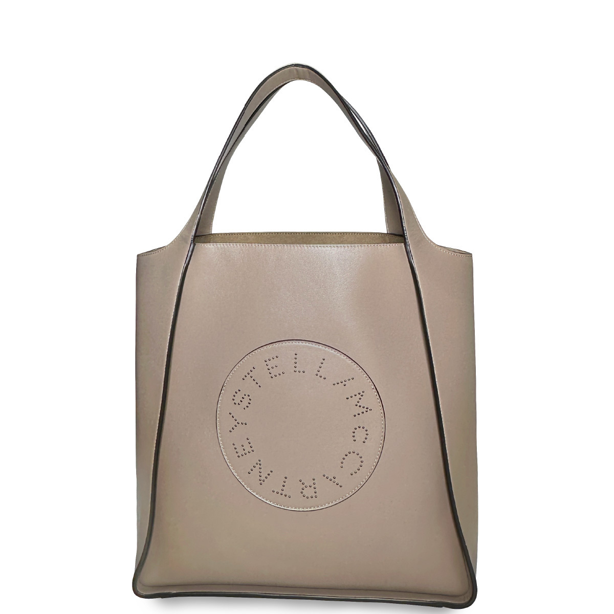 STELLA McCARTNEY トートバッグ 7B0031 W8542 2800