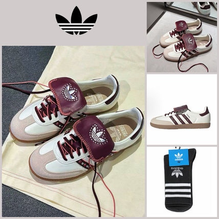 日本未入荷 adidas(アディダス) - 海外通販のBUYMA