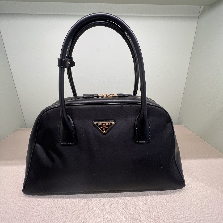 ♪直営アウトレット♪PRADA ショルダーバッグ 1BB119 2C02