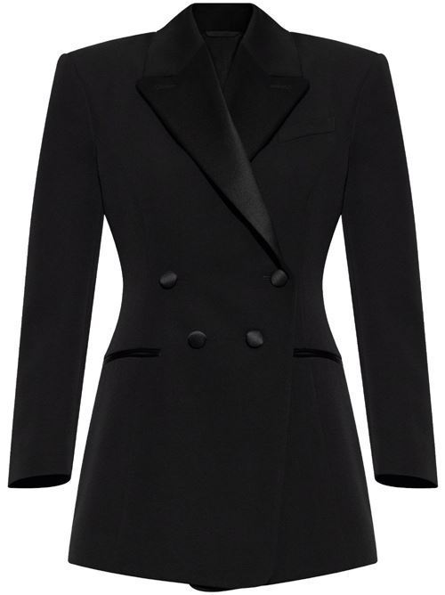 【givenchy・ジバンシィ】 JACKET アウター
