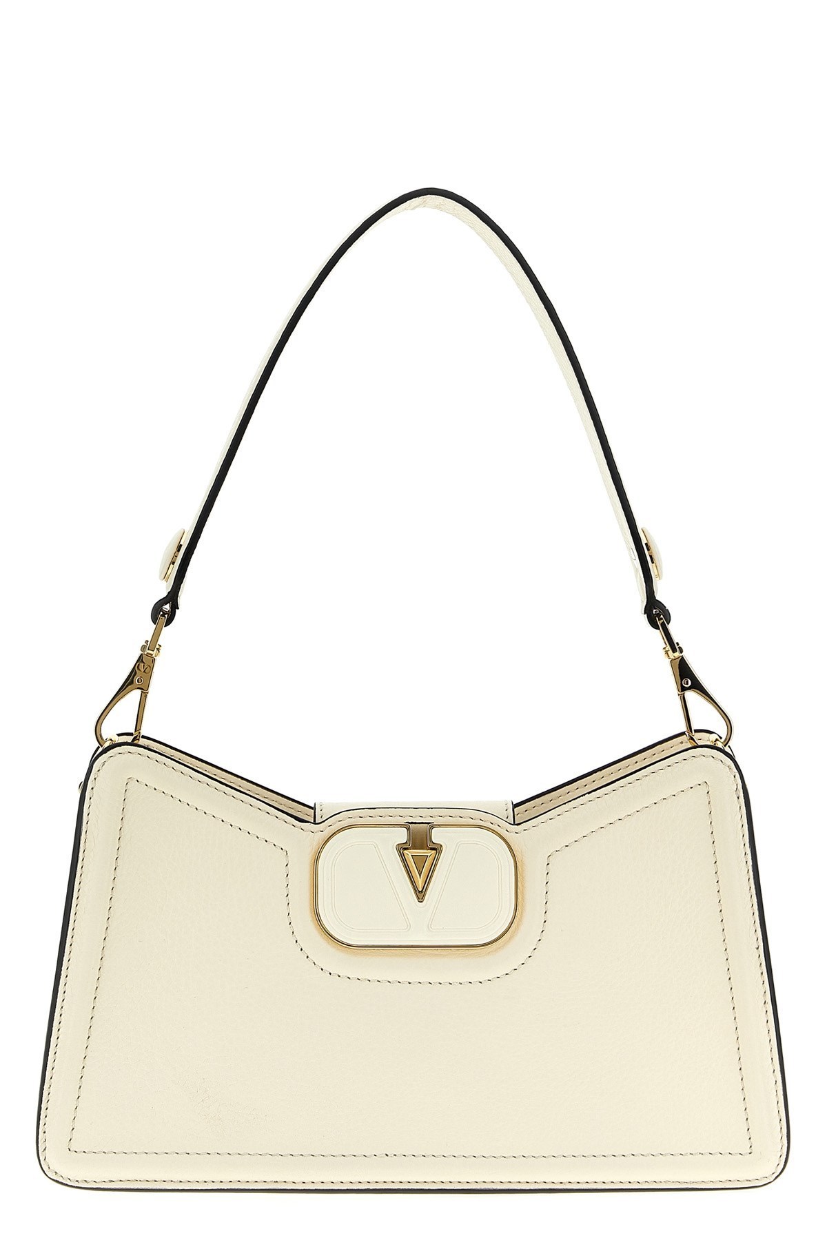 VALENTINO GARAVANI 'VLOGO' shoulder bag ショルダーバッグ