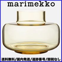【2025SS】marimekko マリメッコ/ Urna フラワーベース 新色
