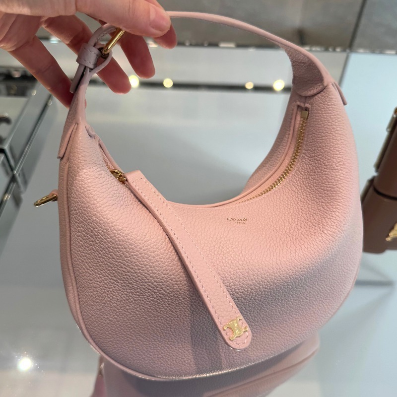 ★可愛すぎる新色★【CELINE】LULU ルル ティーン