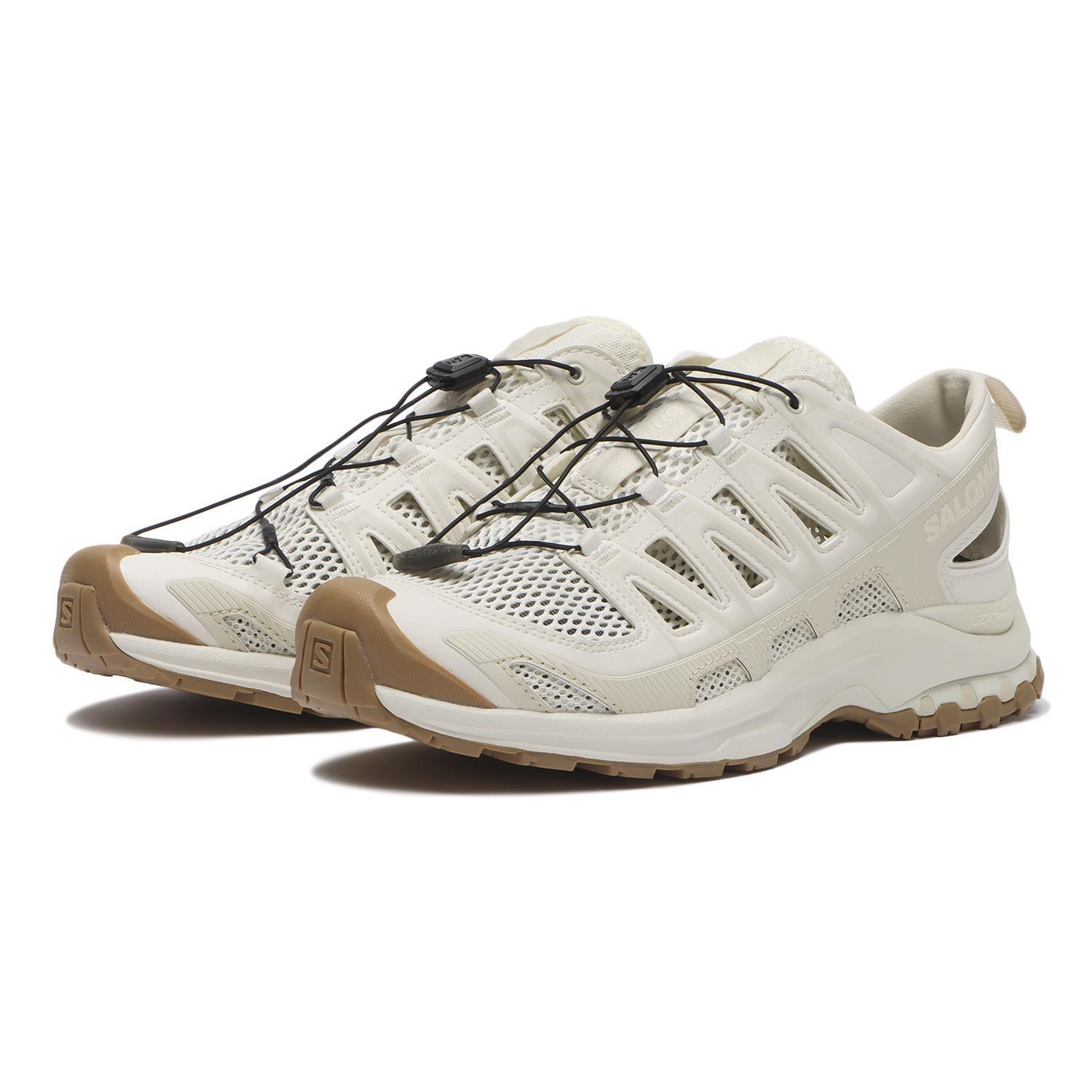 国内配送 SALOMON XA PRO 3D AMPHIB VANILLA ICE