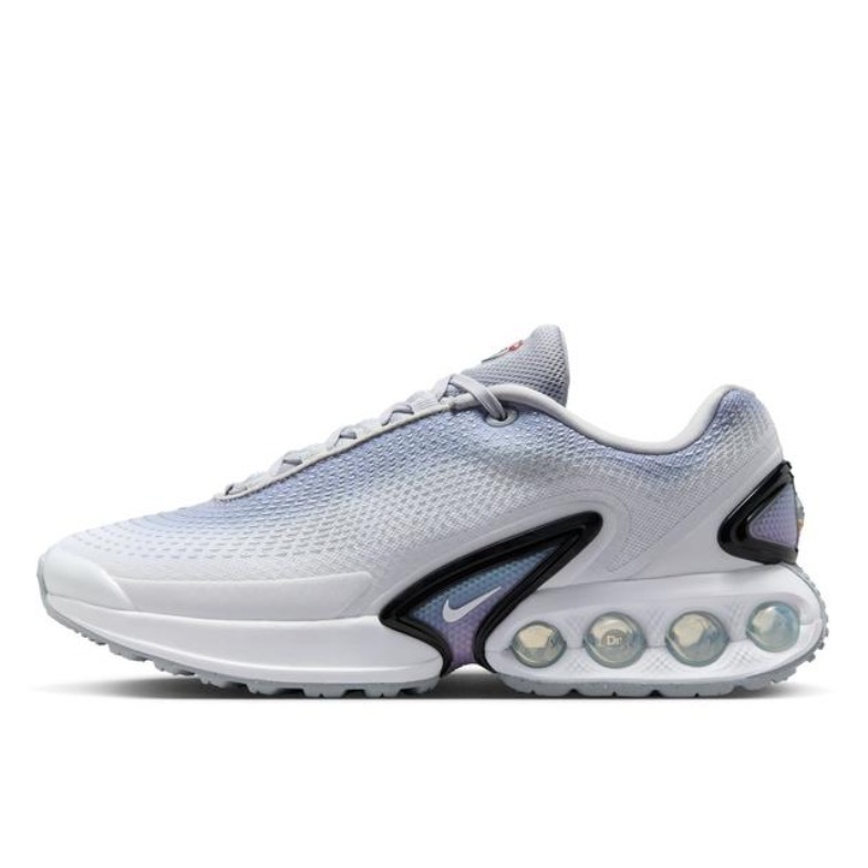 NIKE★国内発送★エア マックス DN / AIRMAX DN PRM