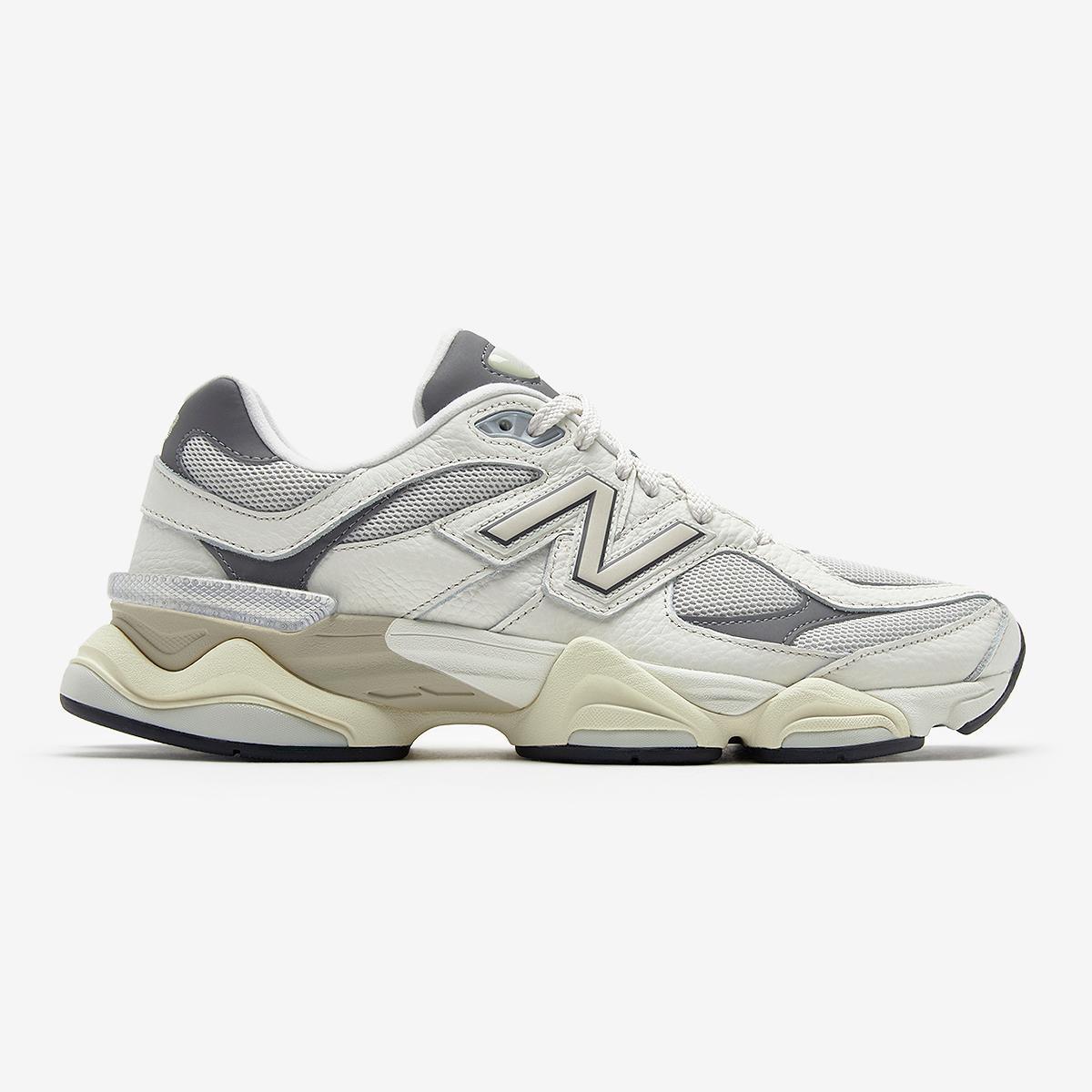 [New Balance] / ☆ U9060AGA / Grey / D