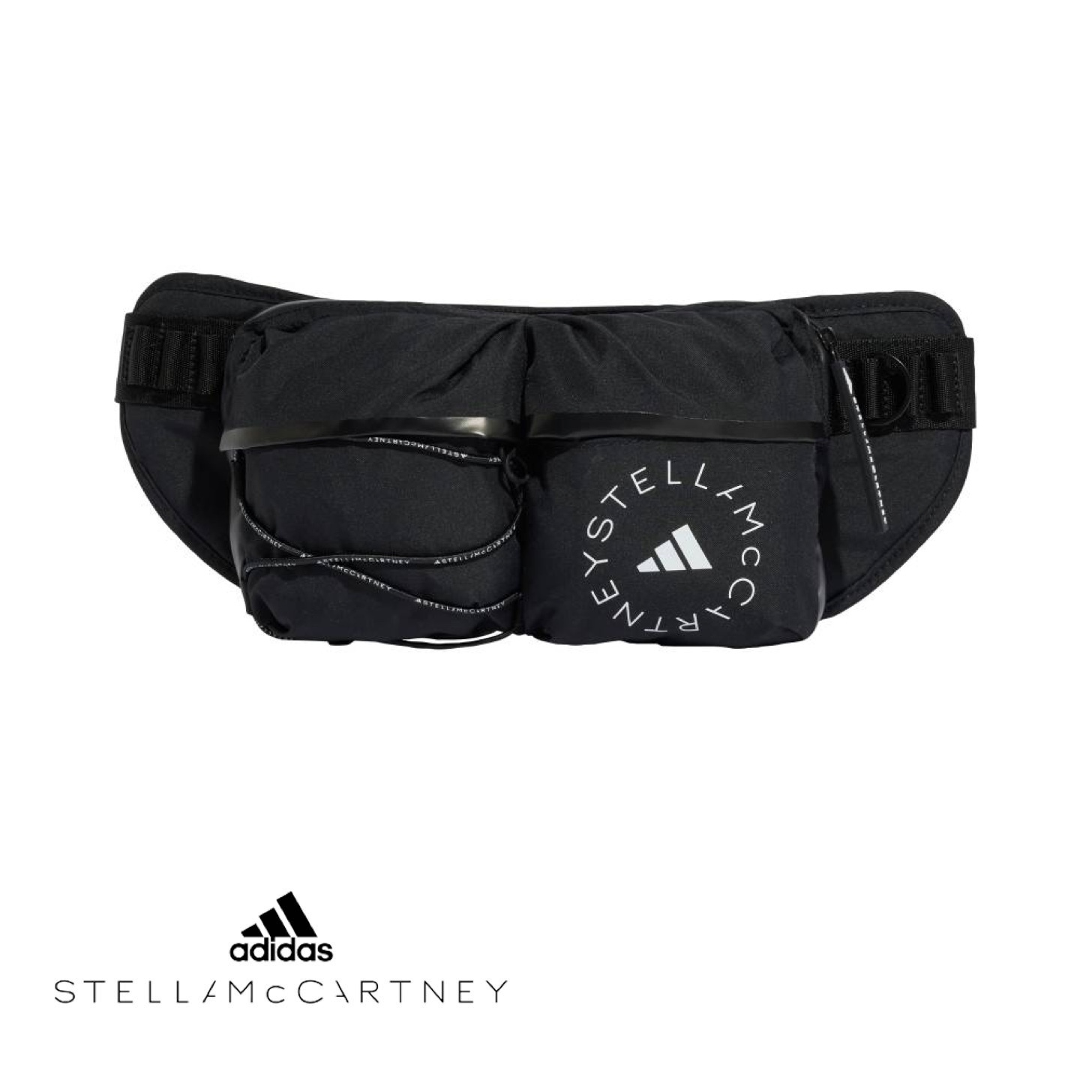★ADIDAS BY STELLA MCCARTNEY★ ボディバッグ