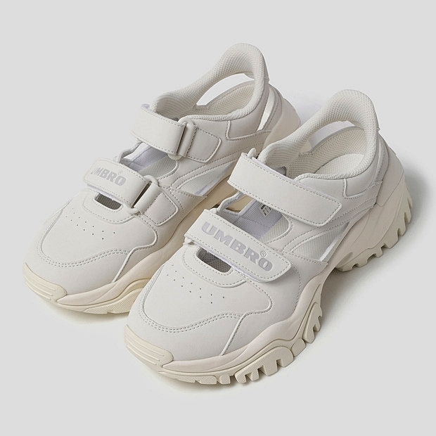 ★日本未入荷★UMBRO★BUMPY LAYER ユニセックス★送料/関税込★