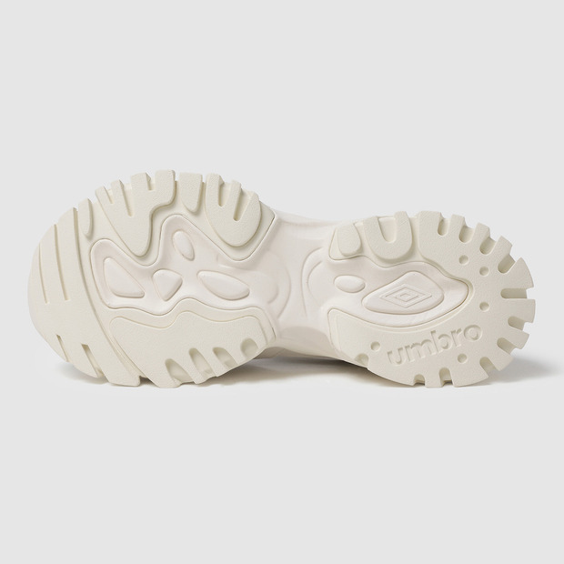 ★日本未入荷★UMBRO★BUMPY LAYER ユニセックス★送料/関税込★