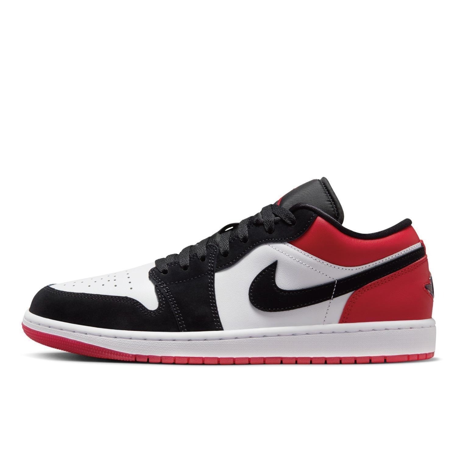 NIKE★国内発送★エア ジョーダン 1 LOW SE