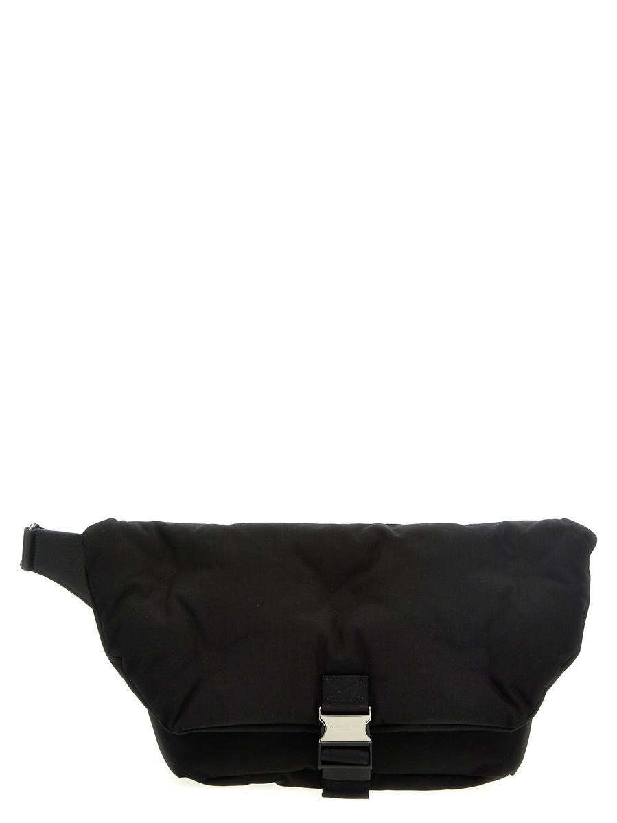 【関税＆送料込み】Maison Margiela 'Glam Sport' Crossbody B