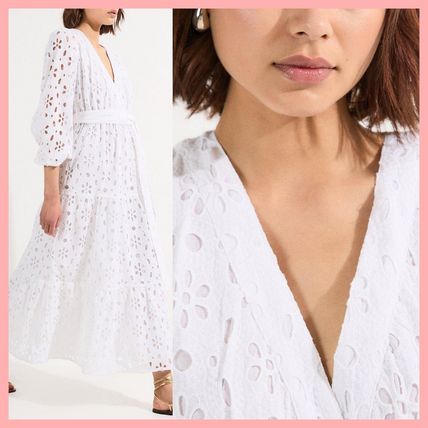 Karen Millen(カレンミレン) ワンピース・オールインワン