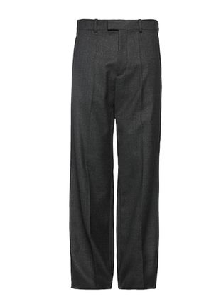 RAF SIMONS ラフシモンズ メンズ スラックス サイズ：46(M位