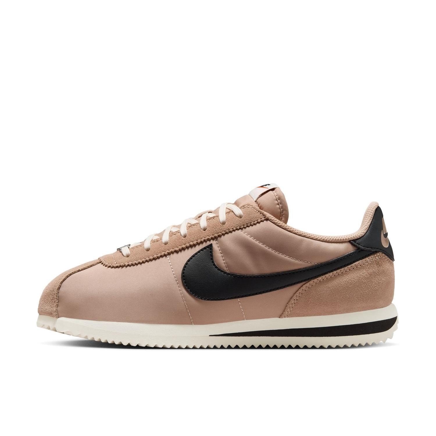 NIKE★コルテッツW CORTEZ (22-29cm)