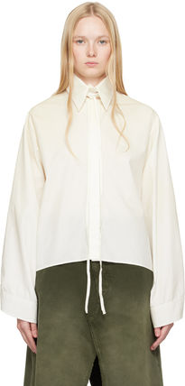Maison Margiela（旧Maison Martin Margiela） - Maison
