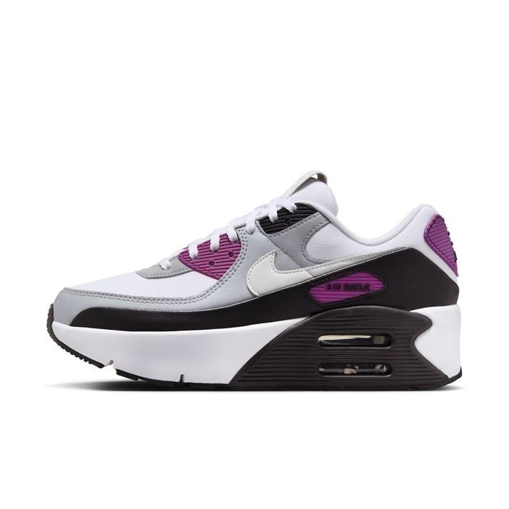 NIKE★国内発送★エア マックス 90 LV8 /AIRMAX 90 LV8