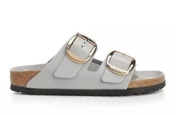 ★関税込み★ BIRKENSTOCK Arizona Big Buckle Sandal
