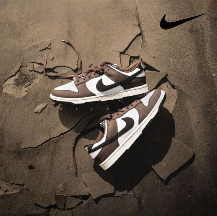 ★NIKE★ダンクロウ レトロ ネクスト ネイチャー★HF4292-200★