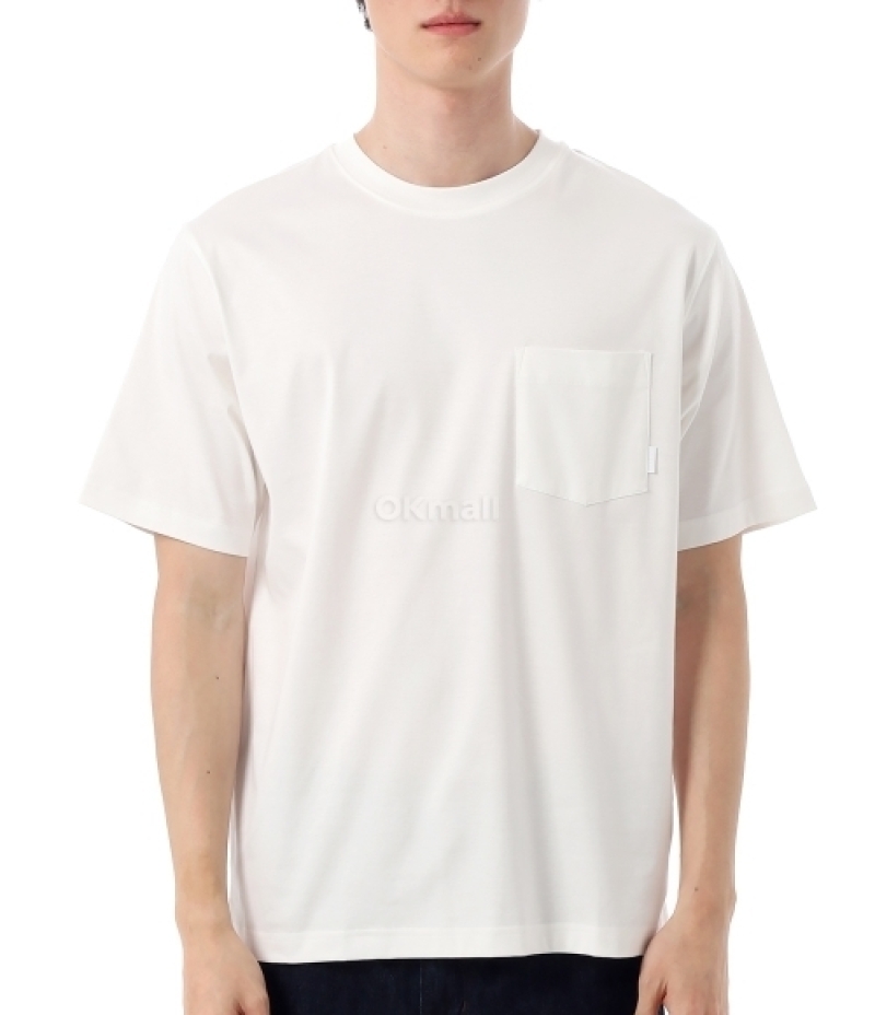 LARDINI｜ (ESLTMC57ES64052 100)