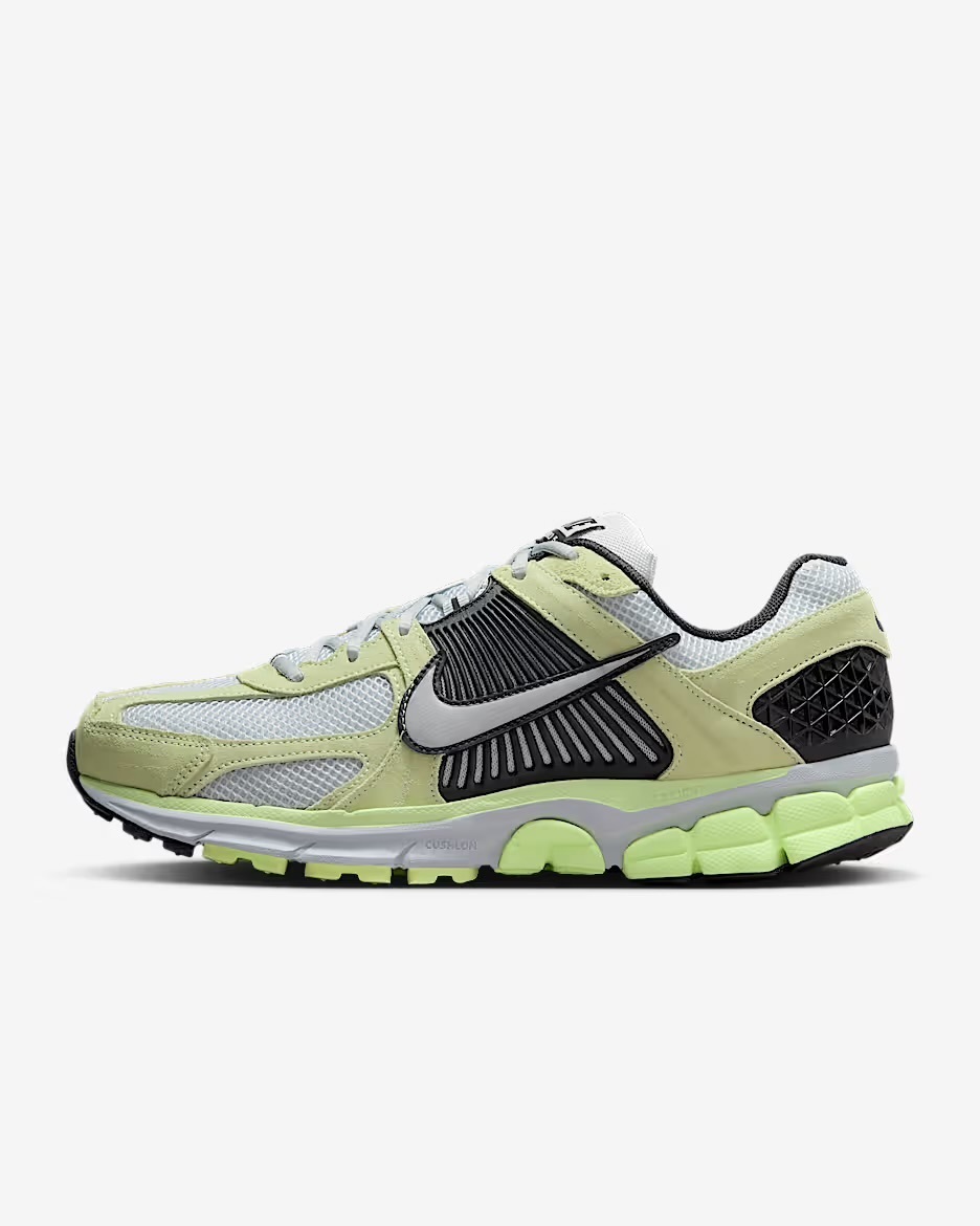 《☆超レア☆》☆NIKE☆Zoom Vomero 5☆Volt
