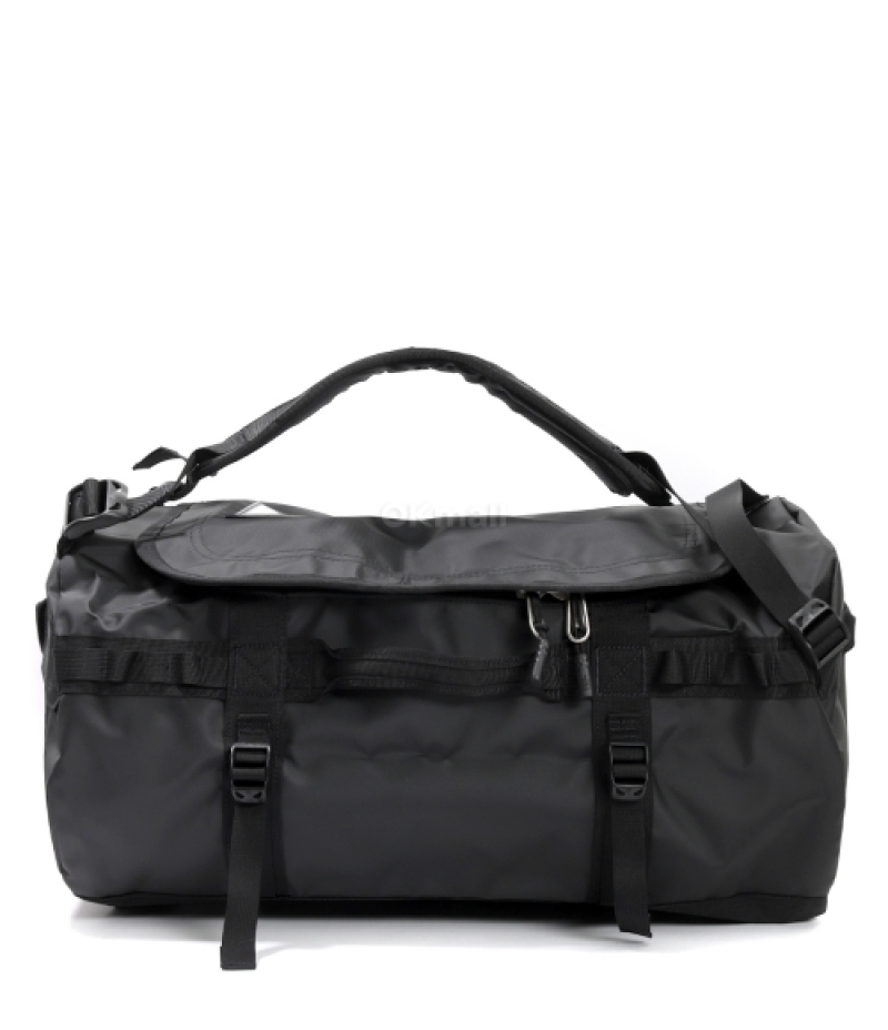 The North Face｜ (Base Camp Duffel - S (NF0A52ST53R))