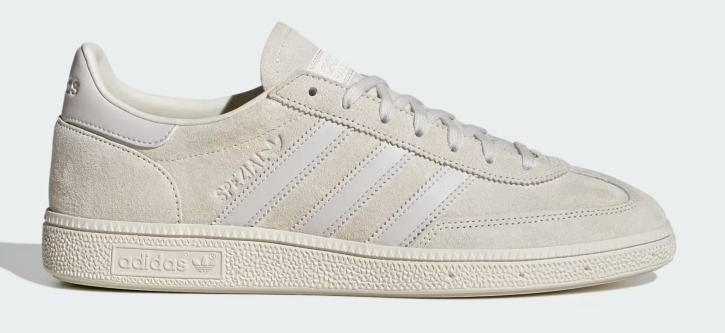 ◆新品◆adidasアディダスHandball Spezial UR Doors  25.0cm