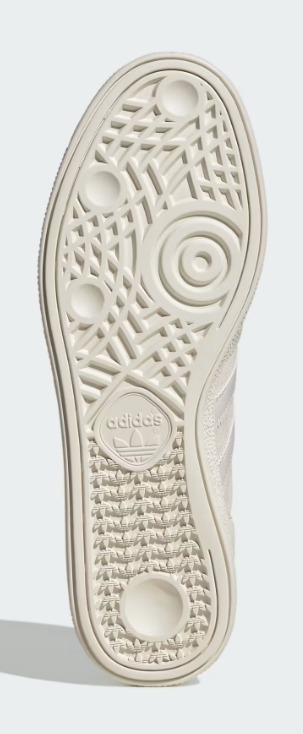 ◆新品◆adidasアディダスHandball Spezial UR Doors  25.5cm