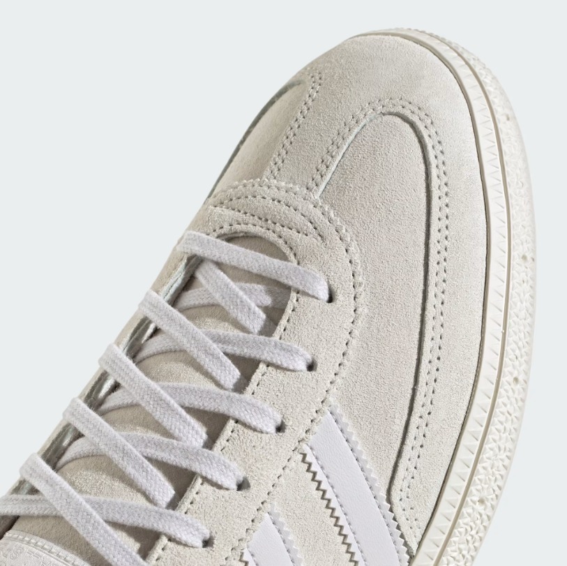 ◆新品◆adidasアディダスHandball Spezial UR Doors  25.5cm