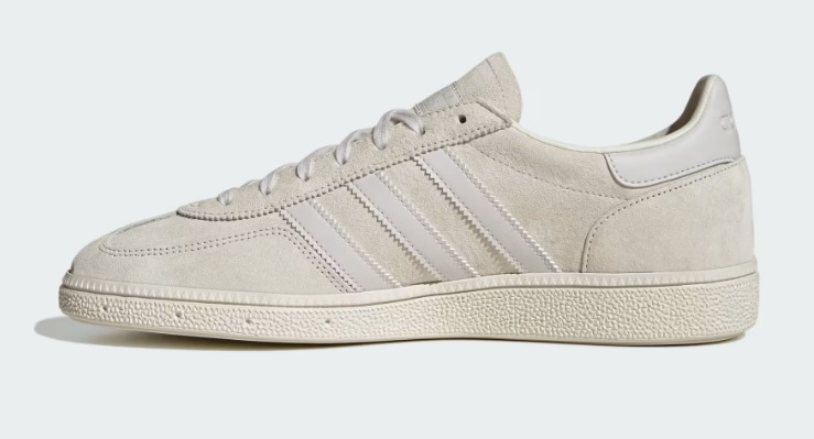 ◆新品◆adidasアディダスHandball Spezial UR Doors  28.0cm