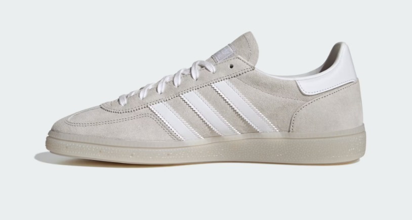 ◆新品◆adidas Handball Spezial Beauty&Youth  24.5cm