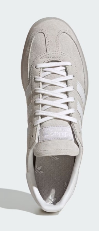 ◆新品◆adidas Handball Spezial Beauty&Youth  25.5cm