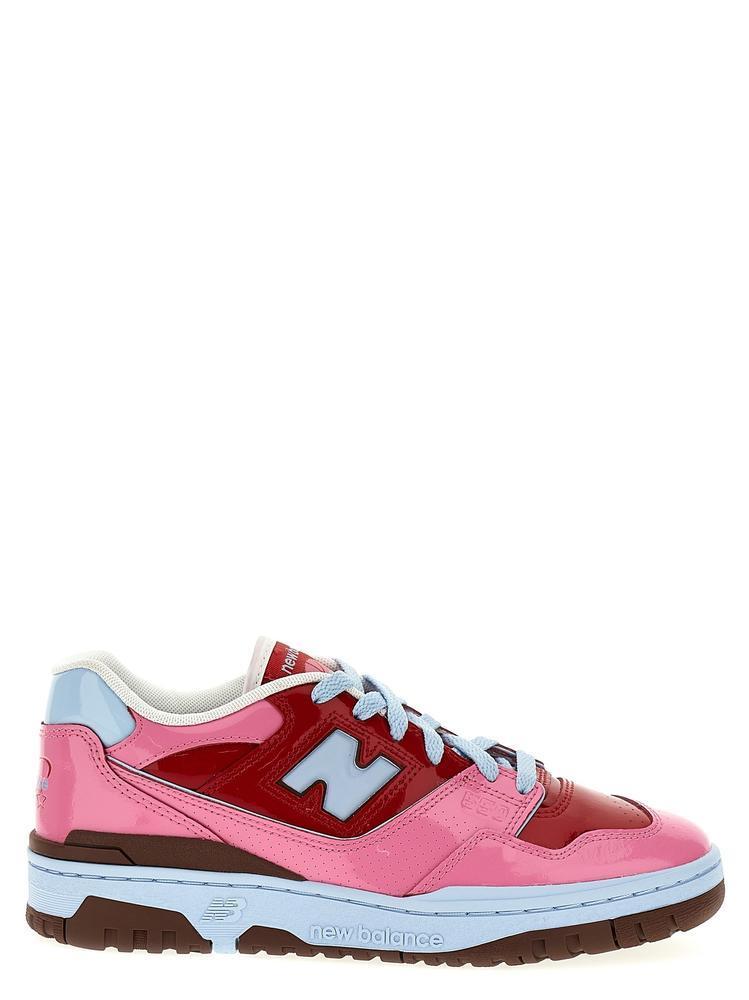 【NEW BALANCE】 550 スニーカー