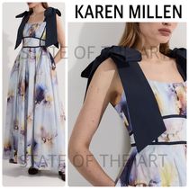 Karen Millen(カレンミレン) - 海外通販のBUYMA