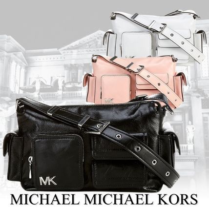 マイケルコース MICHAEL KORS マイケルコース ミニショルダー