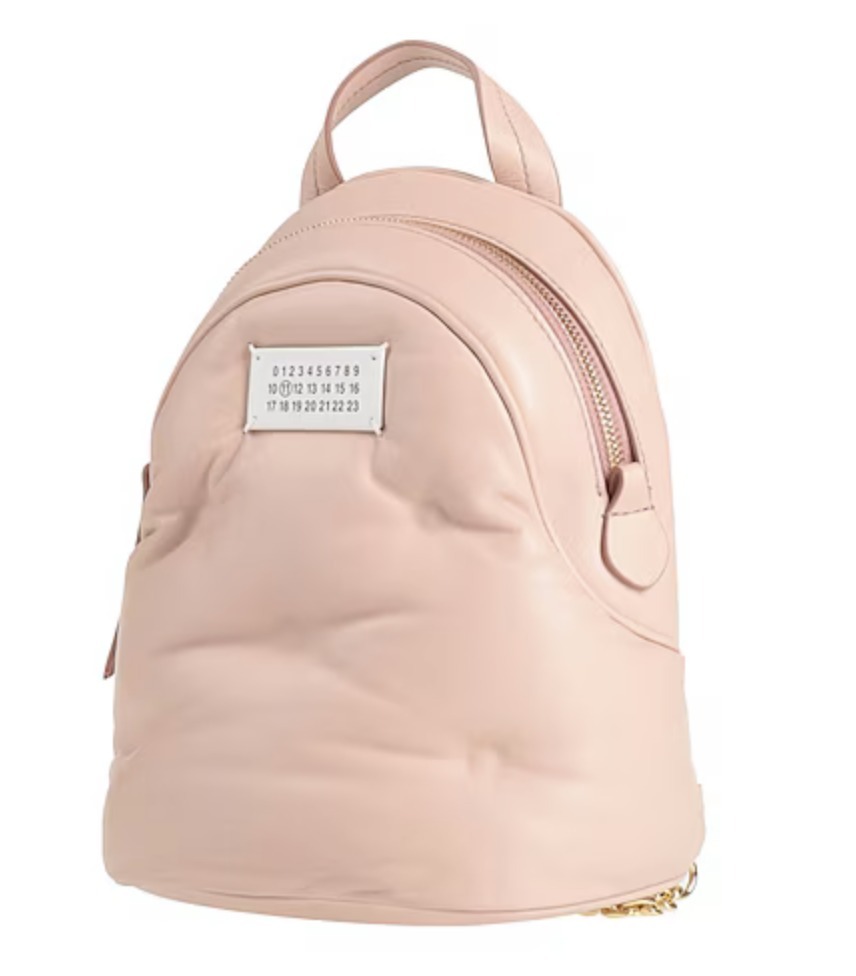 MAISON MARGIELA バックパック