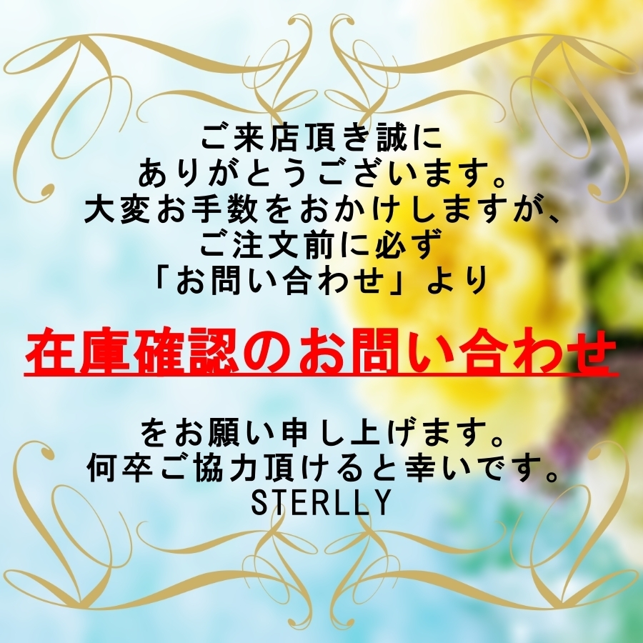 《クリスタルのCCロゴがお洒落♪》CHANEL ブローチ CCロゴ