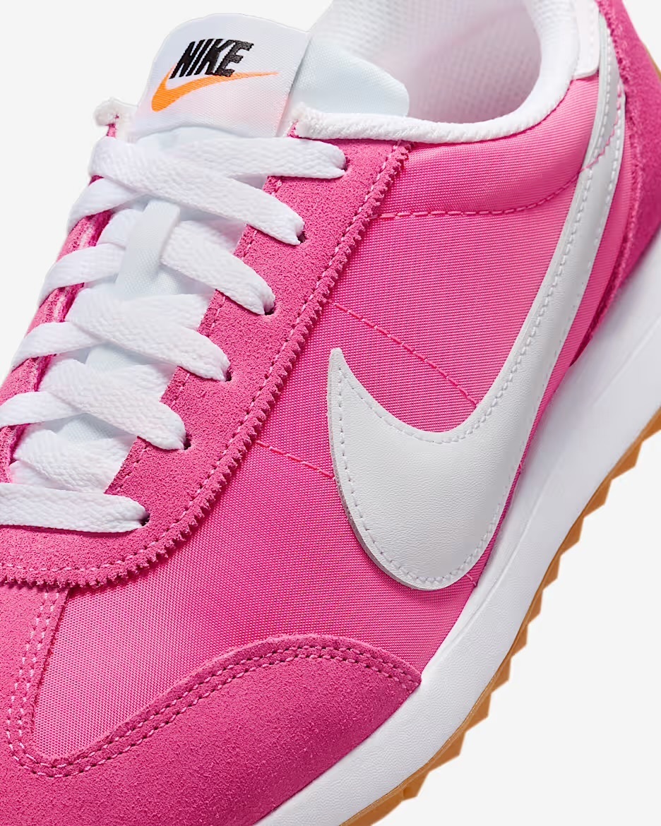 《☆レア☆》☆NIKE☆Pacific☆Pink