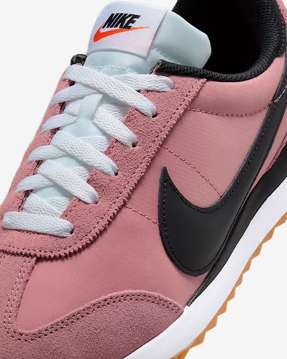 《☆超人気☆》☆NIKE☆Pacific☆Pink