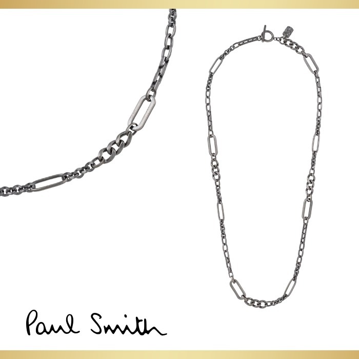 【Paul Smith】\