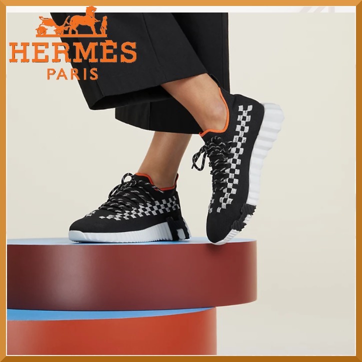 超軽装量【HERMES】フレックス
