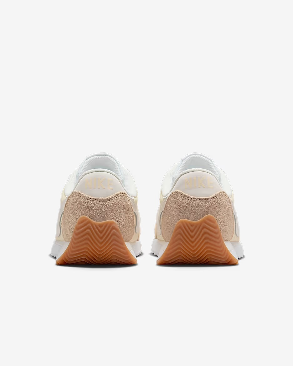 《☆超レア☆》☆NIKE☆Pacific☆Cream