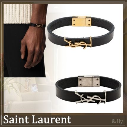 Bracelet yves saint - Gem