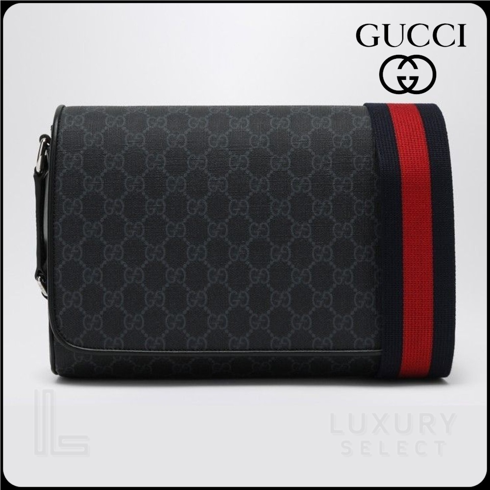 【GUCCI】CROSSBODY BAG◆792124FADJA