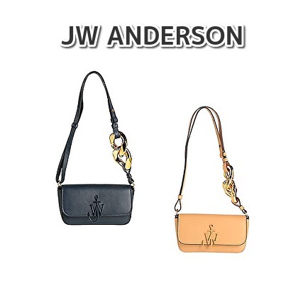 JW ANDERSON ショルダーバッグ