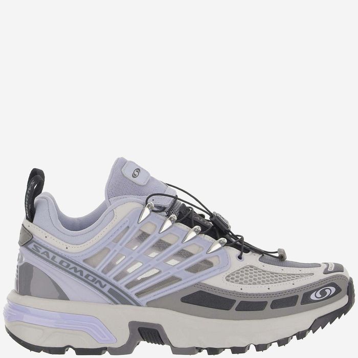 スニーカー SALOMON Acs pro sneakers