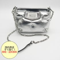 Maison Margiela グラム スラム レッドカーペット ミニ